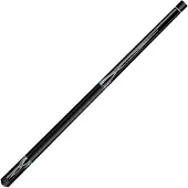 Raymond Ceulemans Keu R. Ceulemans HQ-WL06 - 480gr