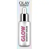 Olay Regenerist Glow Booster Serum