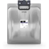 Epson Inktcartridge T05B140 Zwart Extra hoge capaciteit