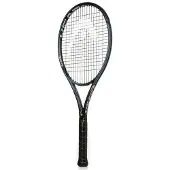 Head Graphene Touch Speed Elite 2022 Tennisracket | L3 (4 3/8)