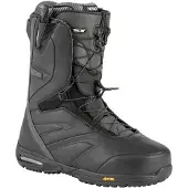 Nitro Snowboardschoenen heren