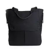 Bugaboo XL tas - Black | Black