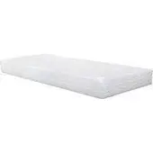 Caramba Boxspring Company Matras - 90x200 - Comfortschuim - Mike