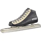 Viking Original 47