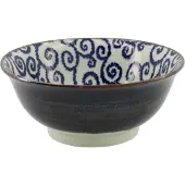 Tokyo Design Studio – Ten Karakusa – Kom – 18.8×7.8cm – 1000ml