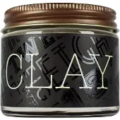 18.21 Man Made Clay