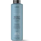 Lakme Teknia Perfect Cleanse Shampoo 1000 ml