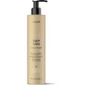 Lakme Teknia Deep Care Conditioner 300ml | Voor Conditioner zonder parabenen