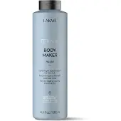 Lakme Teknia Body Maker Balm