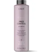Lakme Teknia Frizz Control Shampoo 1000 ml