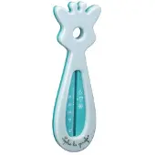 Sophie de Giraf badthermometer