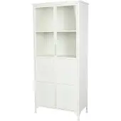 White Label Kast Miya High 2 Doors