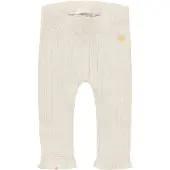 Noppies Broek Louisville Baby Maat 62