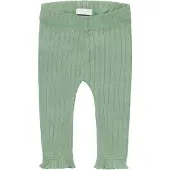 Noppies Broek Louisville Baby Maat 74