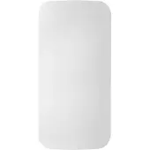 Climastar EcoStone SteelCurve1000VC