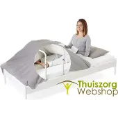 Thuiszorg Webshop Dekenboog