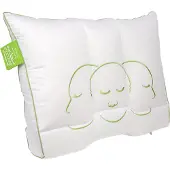 Silvana Hoofdkussen Silvana Support Larimar Extra Firm