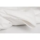 Evolon Anti Allergie Dekbedhoes '' - 200x200cm