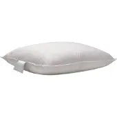 Eleganzzz Dons Hoofdkussen 15% Eendendons - 60x70cm