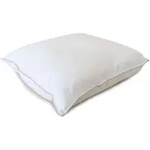 Eleganzzz Hoofdkussens - Zacht, Medium of Stevig Zacht
