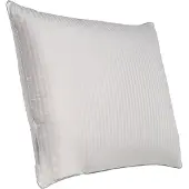 Eleganzzz Dons Hoofdkussen 90% Eendendons - 60x70cm