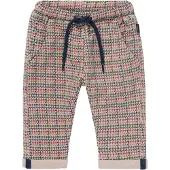 Noppies Lange broek voor kids maat 86