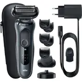 Braun Scheerapparaat 61-N4500CS