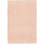 Tammer Brands Oy Sauna handdoek 50x70 cm beige - Rento Kenno