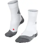 Falke Sokken FALKE 4 Grip Socks 16086-2029 | Maat: 35-36