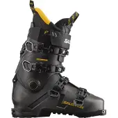 Salomon Shift Pro 120 At GW Skischoen Belluga/Black/Solar Power 27/27,5 | Maat: 27/27.5