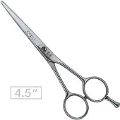 Joewell Classic Pro 450 4,5 Zoll Haarschneideschere