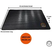 Qware Gaming Mousepad M