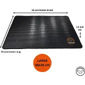 Qware Gaming Muismat L