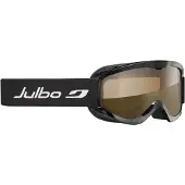Julbo Proton Otg Skibril
