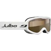 Julbo Proton Otg Skibril