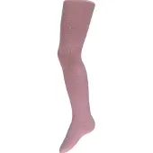 Apollo - Maillot - Pink - Mist - Maat 152/164