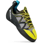 Scarpa - Vapor - Klimschoenen 43, grijs