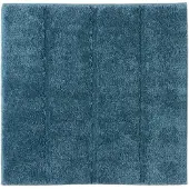 Casilin Ray Bidetmat Ocean - 60 x 60 cm