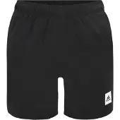 Adidas Korte broek effen zwemshort | Maat S