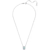 Swarovski - 5640289 - Millenia - Ketting