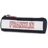 Franklin & marshall Navy Pennenzak