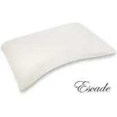 Mahoton Escade coolmax 12 soft hoofdkussen