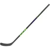 CCM Ribcor Trigger 7 YTH 30 P29 Rechterhand Hockeystick