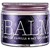 18.21 Man Made Beard Balm