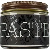 18.21 Man Made Paste