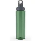 Tefal Drink2Go Eco Drinkfles - 0.7L - Groen