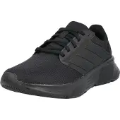 Adidas Loopschoen 'Galaxy 6' | 36,5-37 | female