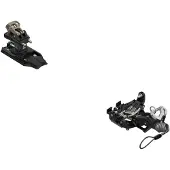 Salomon Mtn Pure Toerski-bindingen