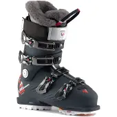 Rossignol Pure Elite 90 Gw Alpine Skischoenen