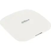 Dahua DHI-ARC3000H-GW2, Alarmcentrale, met Ethernet, WiFi en GPRS (2G), geschikt voor maximaal 150 sensoren